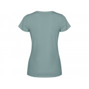 Футболка «Fiyi», женская арт. 2201CA806