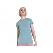 Футболка «Fiyi», женская арт. 2201CA806