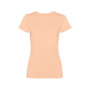 Футболка «Fiyi», женская арт. 2201CA805