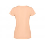 Футболка «Fiyi», женская арт. 2201CA805