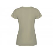 Футболка «Fiyi», женская арт. 2201CA804