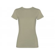 Футболка «Fiyi», женская