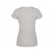 Футболка «Fiyi», женская арт. 2201CA802