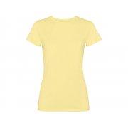 Футболка «Fiyi», женская