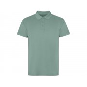 Рубашка поло «Cobain», унисекс арт. 2202PO806