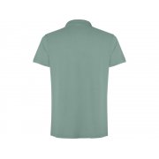 Рубашка поло «Cobain», унисекс арт. 2202PO806