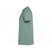 Рубашка поло «Cobain», унисекс арт. 2202PO806