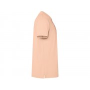 Рубашка поло «Cobain», унисекс арт. 2202PO805