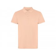 Рубашка поло «Cobain», унисекс арт. 2202PO805