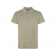 Рубашка поло «Cobain», унисекс арт. 2202PO804