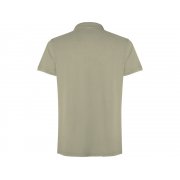 Рубашка поло «Cobain», унисекс арт. 2202PO804