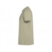 Рубашка поло «Cobain», унисекс арт. 2202PO804