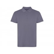 Рубашка поло «Cobain», унисекс арт. 2202PO803