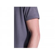 Рубашка поло «Cobain», унисекс арт. 2202PO803