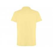 Рубашка поло «Cobain», унисекс арт. 2202PO801