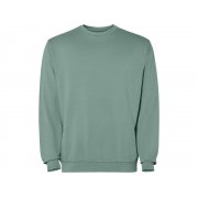 Свитшот «Jaya», унисекс арт. 2203SU806