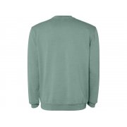 Свитшот «Jaya», унисекс арт. 2203SU806