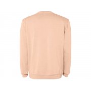 Свитшот «Jaya», унисекс арт. 2203SU805