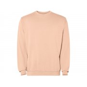 Свитшот «Jaya», унисекс арт. 2203SU805