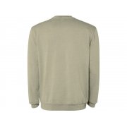 Свитшот «Jaya», унисекс арт. 2203SU804