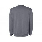 Свитшот «Jaya», унисекс арт. 2203SU803