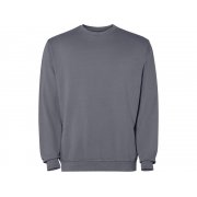 Свитшот «Jaya», унисекс арт. 2203SU803