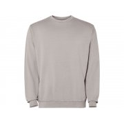 Свитшот «Jaya», унисекс арт. 2203SU802