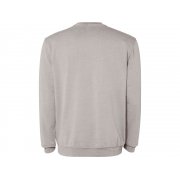 Свитшот «Jaya», унисекс арт. 2203SU802