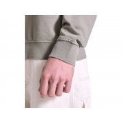 Свитшот «Jaya», унисекс арт. 2203SU802