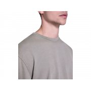 Свитшот «Jaya», унисекс арт. 2203SU802