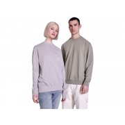 Свитшот «Jaya», унисекс арт. 2203SU802