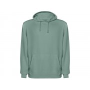 Толстовка с капюшоном «Kenia», унисекс арт. 2204SU806