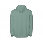 Толстовка с капюшоном «Kenia», унисекс арт. 2204SU806