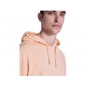 Толстовка с капюшоном «Kenia», унисекс арт. 2204SU805