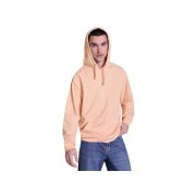 Толстовка с капюшоном «Kenia», унисекс арт. 2204SU805