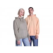 Толстовка с капюшоном «Kenia», унисекс арт. 2204SU805