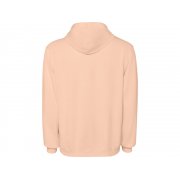 Толстовка с капюшоном «Kenia», унисекс арт. 2204SU805