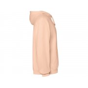 Толстовка с капюшоном «Kenia», унисекс арт. 2204SU805