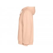 Толстовка с капюшоном «Kenia», унисекс арт. 2204SU805