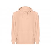 Толстовка с капюшоном «Kenia», унисекс арт. 2204SU805