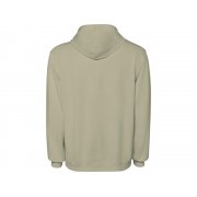 Толстовка с капюшоном «Kenia», унисекс арт. 2204SU804