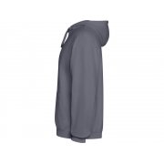 Толстовка с капюшоном «Kenia», унисекс арт. 2204SU803