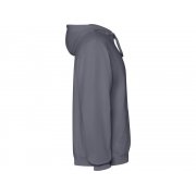 Толстовка с капюшоном «Kenia», унисекс арт. 2204SU803