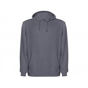 Толстовка с капюшоном «Kenia», унисекс арт. 2204SU803