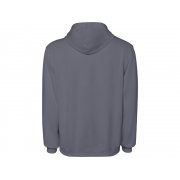 Толстовка с капюшоном «Kenia», унисекс арт. 2204SU803