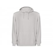 Толстовка с капюшоном «Kenia», унисекс арт. 2204SU802