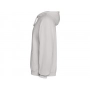 Толстовка с капюшоном «Kenia», унисекс арт. 2204SU802