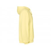 Толстовка с капюшоном «Kenia», унисекс арт. 2204SU801