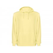 Толстовка с капюшоном «Kenia», унисекс арт. 2204SU801