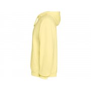 Толстовка с капюшоном «Kenia», унисекс арт. 2204SU801